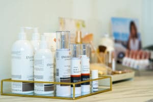 Gabinet-MezoCosmetic-Opole-specjalistyczne-kosmetyki-Environ