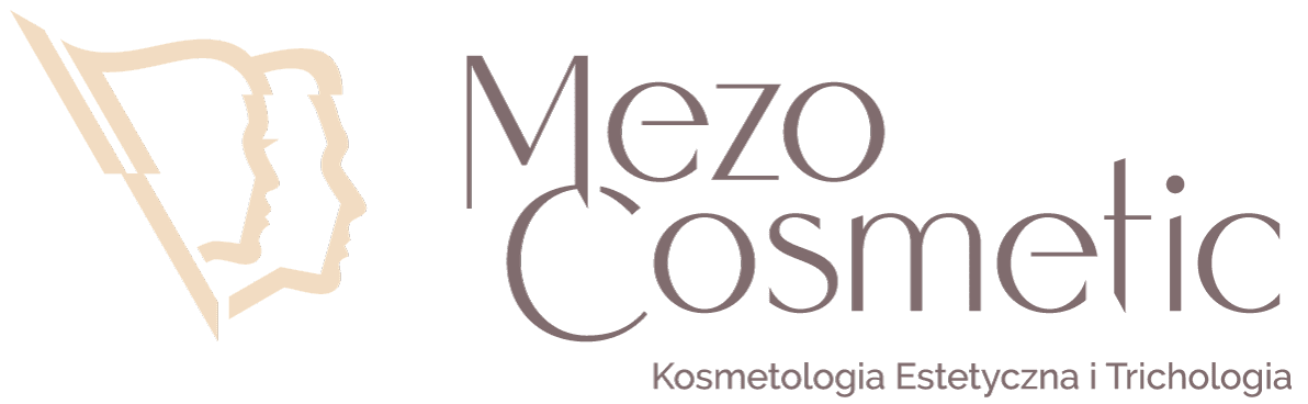MezoCosmetic